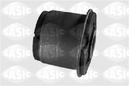 SASIC Mounting, control/trailing arm (2005260)