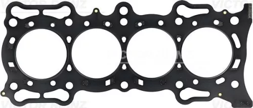 VICTOR REINZ Gasket, cylinder head (61-52695-00)