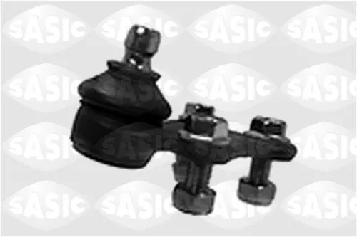 SASIC Ball Joint (2005113)