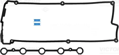 Gasket Set, cylinder head cover