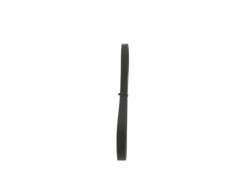 BOSCH V-Ribbed Belt (1987947913)