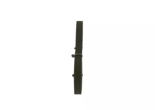 BOSCH Timing Belt (1987949169)