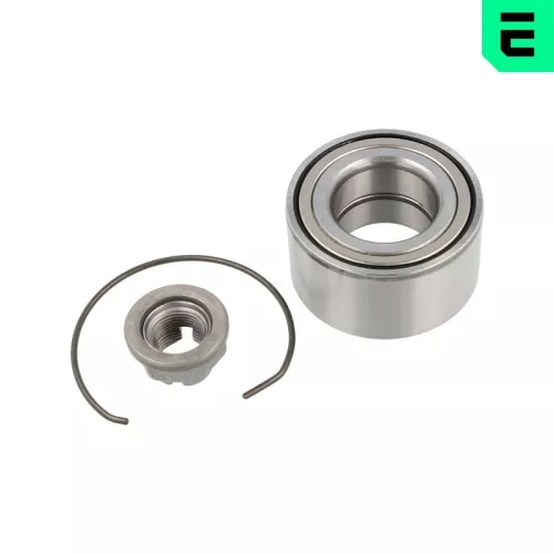 OPTIMAL Wheel Bearing Kit (700310)