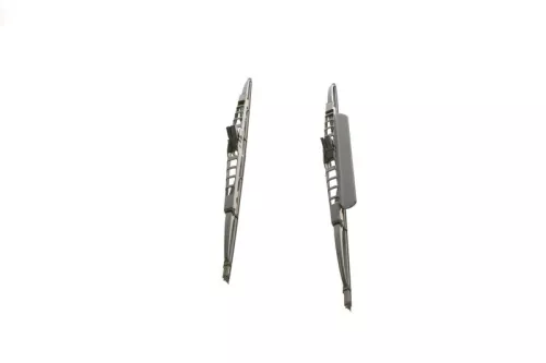 BOSCH Wiper Blade (3397118566)