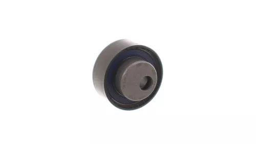 SKF Tensioner Pulley, timing belt (VKM13100)