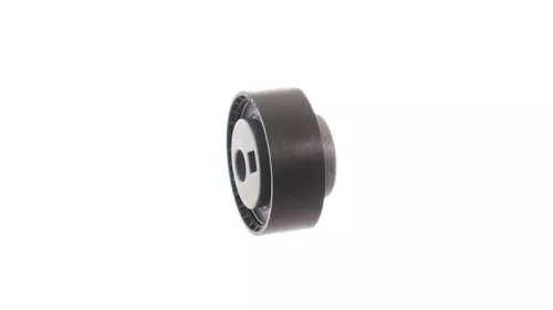 SKF Tensioner Pulley, timing belt (VKM13100)