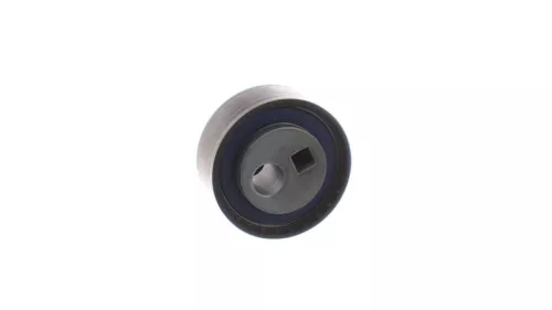 SKF Tensioner Pulley, timing belt (VKM13100)