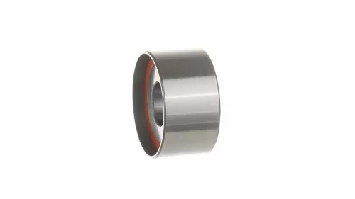 SKF Deflection Pulley/Guide Pulley, timing belt (VKM22380)
