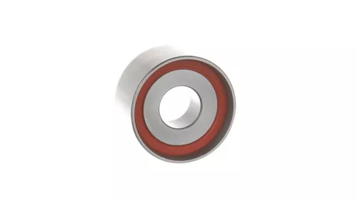SKF Deflection Pulley/Guide Pulley, timing belt (VKM22380)