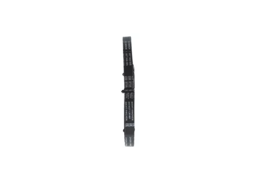 BOSCH Timing Belt (1987949005)