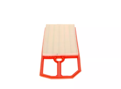 BOSCH Air Filter (1457433716)