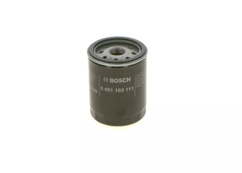 BOSCH Oil Filter (0451103111)