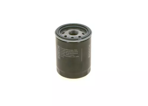 BOSCH Oil Filter (0451103111)