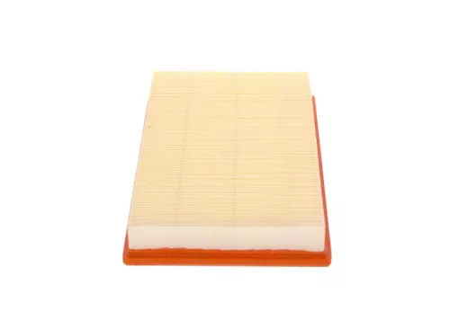 BOSCH Air Filter (1457429896)
