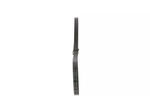 BOSCH V-Belt (1987947649)