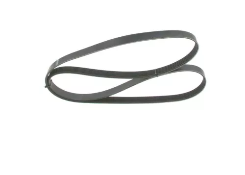 V-Ribbed Belt