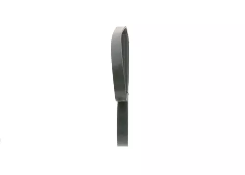 BOSCH V-Ribbed Belt (1987946002)