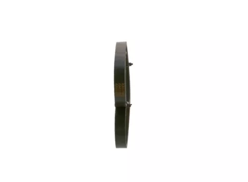 BOSCH V-Ribbed Belt (1987947897)