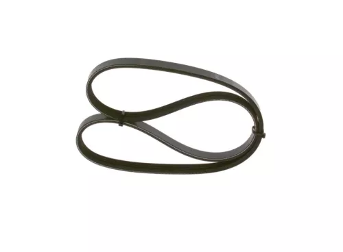 BOSCH V-Ribbed Belt (1987947897)