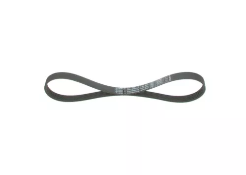 V-ribbed Belt