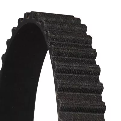CONTINENTAL CTAM Timing Belt (CT729)