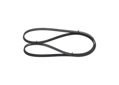 BOSCH V-Ribbed Belt (1987946007)