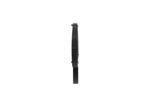 BOSCH V-Ribbed Belt (1987946007)