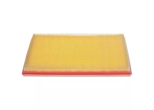 BOSCH Air Filter (1457433007)