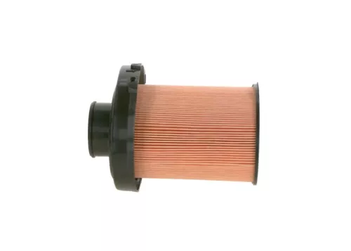 BOSCH Air Filter (1457429908)