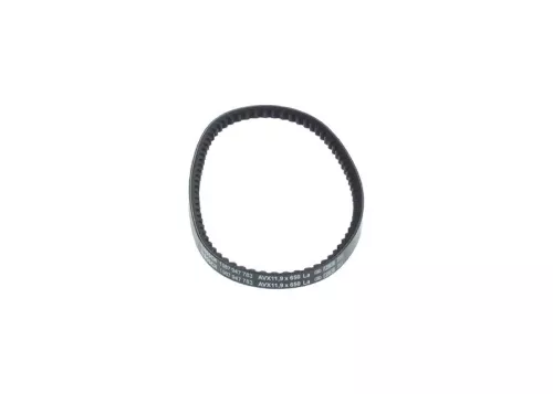 BOSCH V-Belt (1987947783)