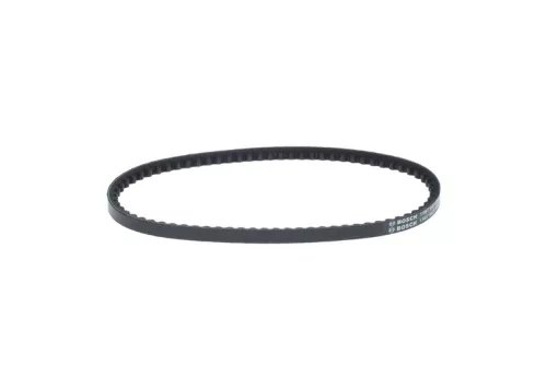 BOSCH V-Belt (1987947783)