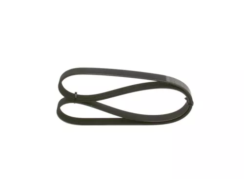BOSCH V-Ribbed Belt (1987947818)