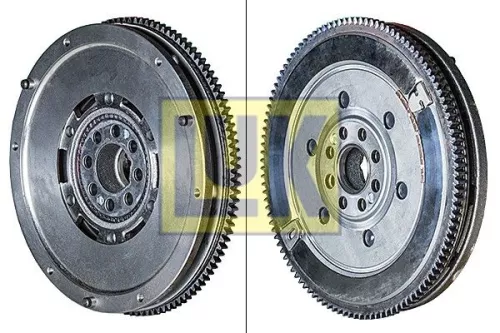 Schaeffler LuK Flywheel (415001711)
