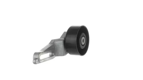 SKF Belt Tensioner, V-ribbed belt (VKM33012)