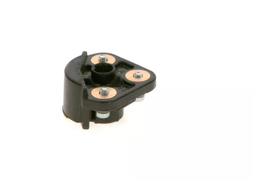 BOSCH Ignition Distributor Rotor (1234332422)