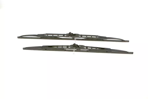 BOSCH Wiper Blade (3397118406)
