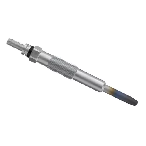 BOSCH Glow Plug (0250202035)