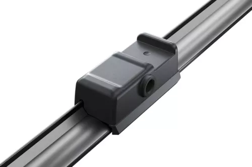 BOSCH Wiper Blade (3397118927)