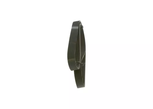 BOSCH V-Ribbed Belt (1987948410)