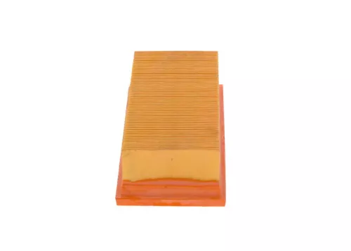 BOSCH Air Filter (1457429030)