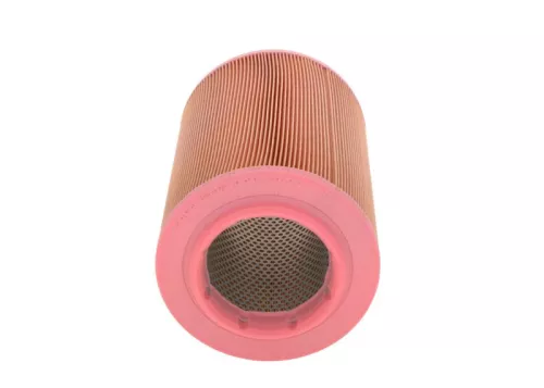 BOSCH Air Filter (1457429795)