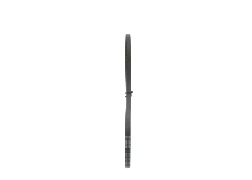 BOSCH V-Belt (1987947601)