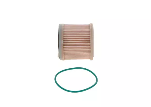 BOSCH Fuel Filter (1457030013)