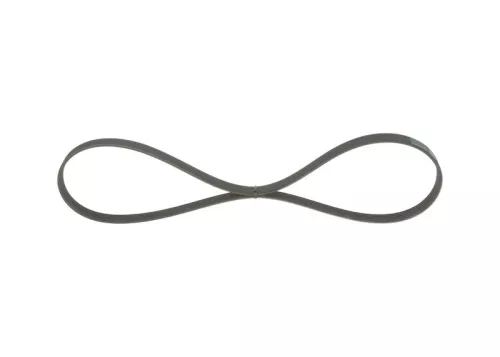 V-Ribbed Belt