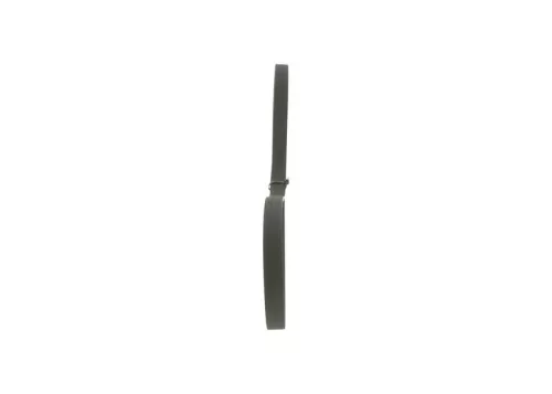 BOSCH V-Ribbed Belt (1987948411)