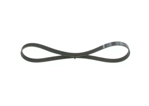 V-Ribbed Belt