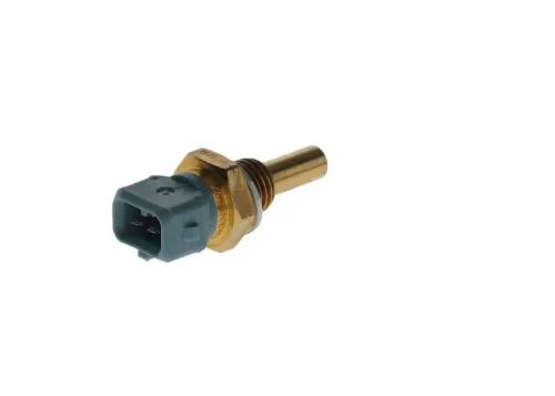 Sensor, coolant temperature