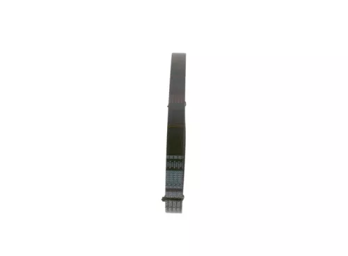 BOSCH V-Ribbed Belt (1987947885)
