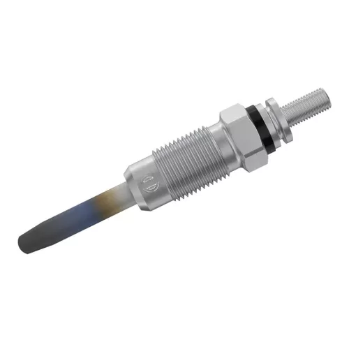 Glow Plug