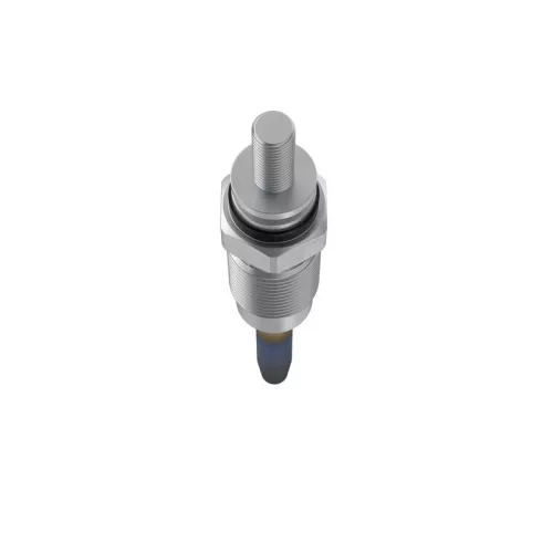BOSCH Glow Plug (0250202024)